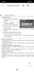 Screenshot_20200117-103853.png