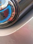 IMG_20200117_091138.jpg