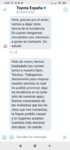 Screenshot_2020-01-20-19-07-42-627_com.twitter.android.jpg