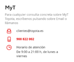 Screenshot_20200121-091237~2.png