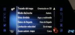 E53AF2E7-FC4A-45BD-A0FA-21893E36D075.jpeg