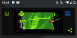 Screenshot_20200123-184413~2.png