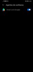 Screenshot_20200125_153607_com.android.settings.jpg