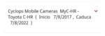 Screenshot_2020-01-26-19-34-18-278_com.android.chrome.jpg