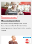Screenshot_20200130-151246~2.png