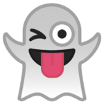 1580462066965.png