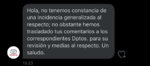 D0700A12-C755-4837-8017-55F408592995.jpeg