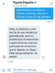 Screenshot_2020-01-31-17-41-30-691_com.twitter.android.jpg