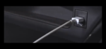 0A9CBDD1-64D9-43D2-B425-F1139A0F6B83.png