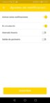 Screenshot_20200205_153102_com.midas.android.connect.jpg