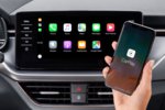 Apple-CarPlay-sin-cables-750x500.jpg