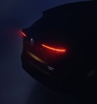 toyota-b-suv-teaser-1582043470.jpg