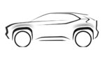5e4c0af10de694712c3493f9-toyota-lanzara-en-2020-este-nuevo-suv-hibrido-y-4x4-el-4active.jpg