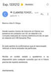 Screenshot_20200220-154213_Gmail.jpg
