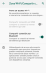 Screenshot_20200225-180655.png