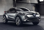 toyota-c-hr-concept-276007-1024.jpg