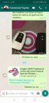 Screenshot_20200229_002615_com.whatsapp.jpg