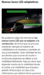 Screenshot_20200304-182822_Chrome.jpg