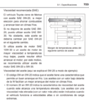 Screenshot_20200311-101303~2.png