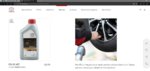 TOYOTA UK ACEITE PARA CHR 2.jpg