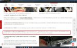 TOYOTA ESPAÑA.jpg