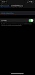 2148C93E-7CB5-4EDC-90EC-45B28B859A29.png