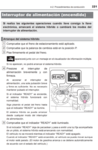Screenshot_20200404-112817~2.png