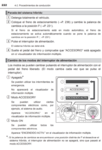 Screenshot_20200404-112900~2.png
