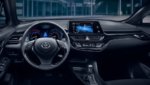 toyota-chr-6-39aa.jpg