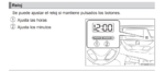 Screenshot_20200413-153053~2.png