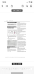 933E6572-0574-4E01-B529-DA48D31A72A7.png