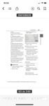 FAC0136B-93E7-4067-BADE-A6A6AEF229DF.png