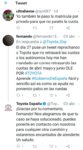 Screenshot_2020-04-14-17-15-17-860_com.twitter.android.jpg