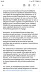Screenshot_2020-04-14-18-42-39-153_com.google.android.gm.jpg
