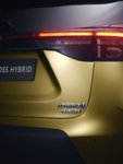 Toyota-Yaris-Cross-B-SUV-9.jpg