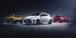 Toyota-Yaris-Cross-B-SUV-8.jpg