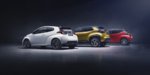 Toyota-Yaris-Cross-B-SUV-7.jpg