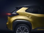 Toyota-Yaris-Cross-B-SUV-6.jpg