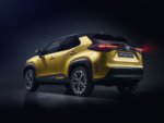 Toyota-Yaris-Cross-B-SUV-5.jpg