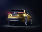 Toyota-Yaris-Cross-B-SUV-4.jpg