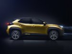 Toyota-Yaris-Cross-B-SUV-3.jpg