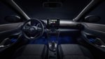 Toyota-Yaris-Cross-B-SUV-2.jpg