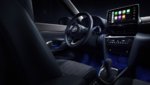 Toyota-Yaris-Cross-B-SUV-1.jpg
