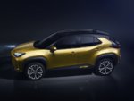 Toyota-Yaris-Cross-B-SUV-16.jpg