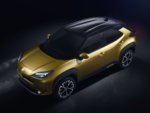 Toyota-Yaris-Cross-B-SUV-15.jpg