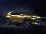 Toyota-Yaris-Cross-B-SUV-14.jpg