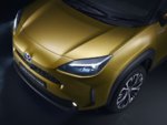 Toyota-Yaris-Cross-B-SUV-13.jpg