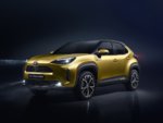 Toyota-Yaris-Cross-B-SUV-12.jpg
