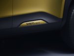 Toyota-Yaris-Cross-B-SUV-11.jpg