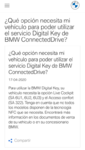 Screenshot_20200426-084842~2.png